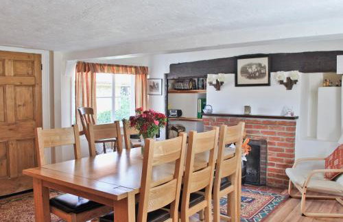 The Old House - Foto 4