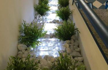 Residence BluAdria - Foto 28