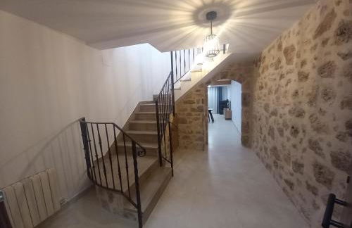 Les Gubies - Foto 24