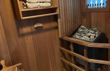 Hudson Riverfront Home - Foto 4