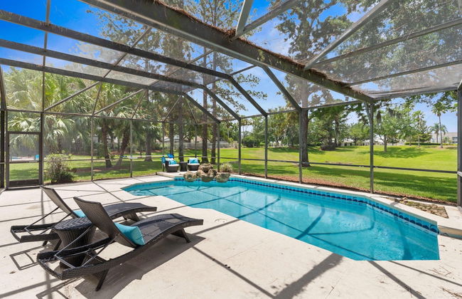 8213 Fan Palm Way - Foto 1