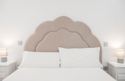 GM Toledo Apartamentos by Toledo AP - Foto 42