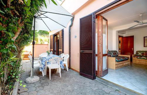 Appartamenti Arcipelago - ArgonautiVacanze - Foto 43