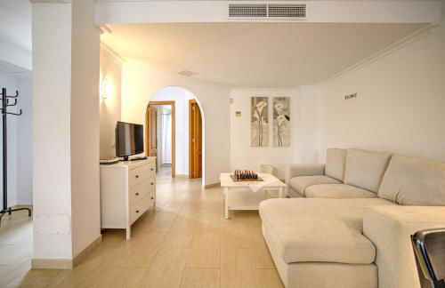 Can Caldero by Rentallorca - Foto 8