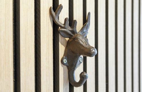 Ferienwohnung Konrad - Foto 22