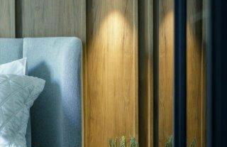 Plaza Luxury Suite, 2' from Metro, 5' from Piraeus - Foto 12