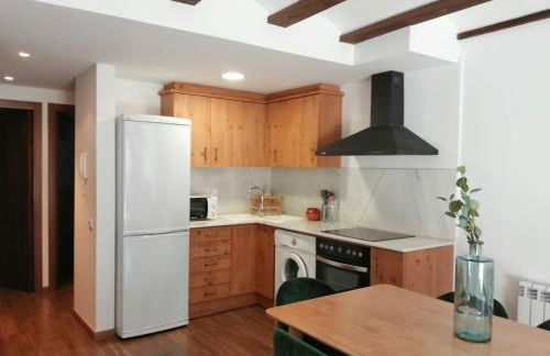 Apartamentos Casa Memé - Foto 24