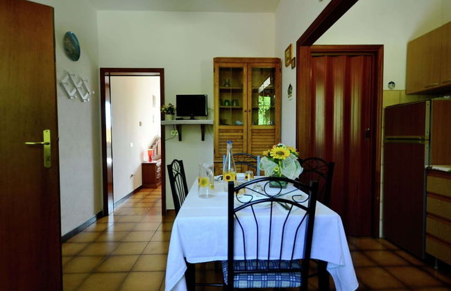 Sunlit Home With Pool - Foto 9