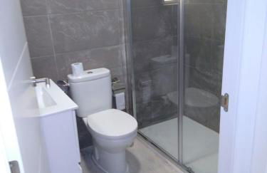 Apartamentos Noda - Foto 25