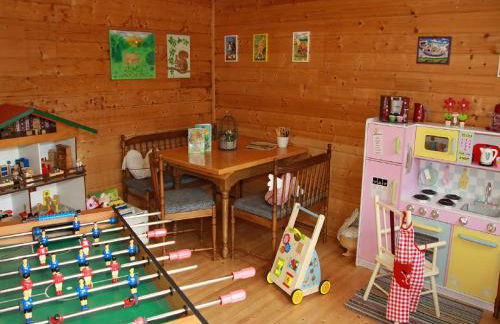 Andreashof - Foto 12