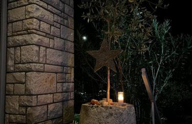 Villa Karigador, Umag- Karigador, Istria - Foto 29