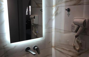 Studio Mare - Foto 28