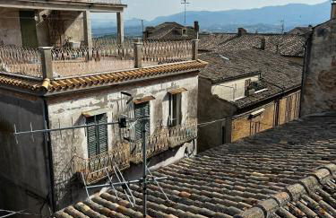 Locazione Culturale - Short Rent in Atri - - Foto 17