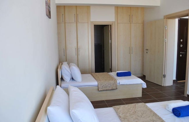 Villa Blue Ocean by Amy Villa - Foto 3