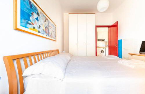 La casa di Bebe - Foto 15