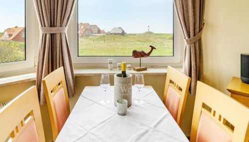 Strandhus Uiterst-hörn Treibholz - Photo 5