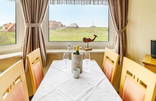 Strandhus Uiterst-hörn Treibholz - Foto 27