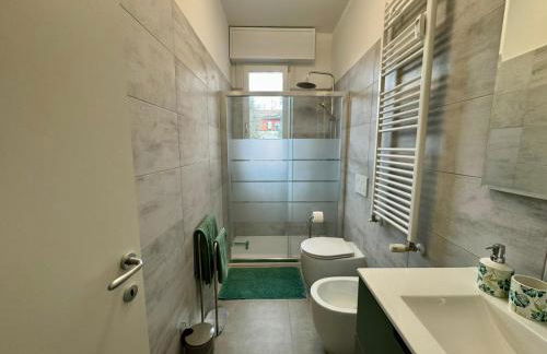 La Sosta Lippo Bologna - Photo 9