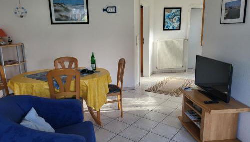 Urlaubshafen - Foto 4