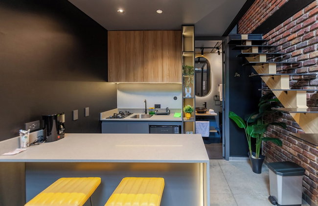 Blok Living - Photo 28