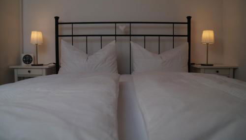 Maienbrunnenhof - Foto 4