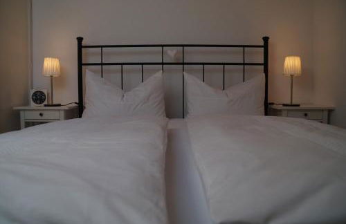 Maienbrunnenhof - Foto 4