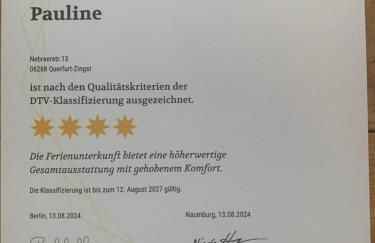 Schloss Zingst - Foto 46