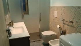 Villa Isabella, Salento - Foto 2