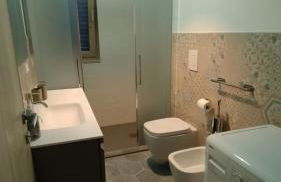 Villa Isabella, Salento - Foto 2