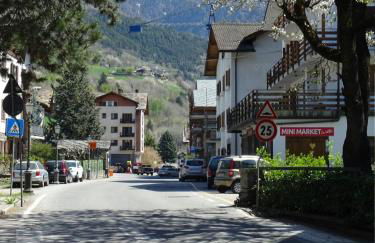 La Ruine - Morgex - Photo 23