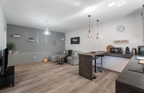 4 Apartamentos Omanai Tenerife Sur - Foto 18