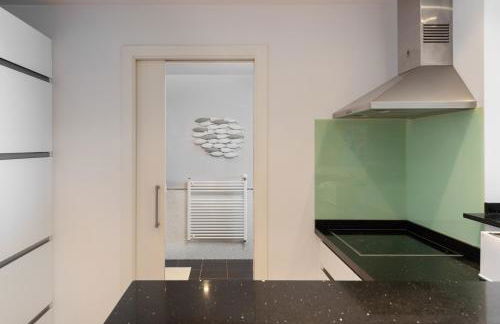 Apartamento Avenida del Mar - Photo 9