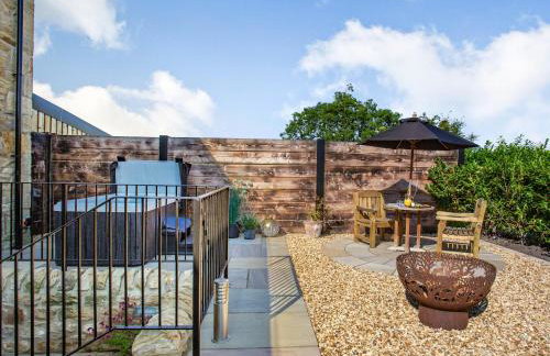 The Richmond - Uk40459 - Foto 16