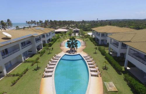 Tree Bies Resort, Simplesmente Maravilhoso! - Foto 15