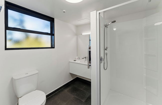 Avalon Manor Motel - Foto 60