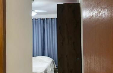 Refúgio Perfeito em Itaipuacu - Foto 3