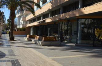 Albir Beach Apt - Photo 38