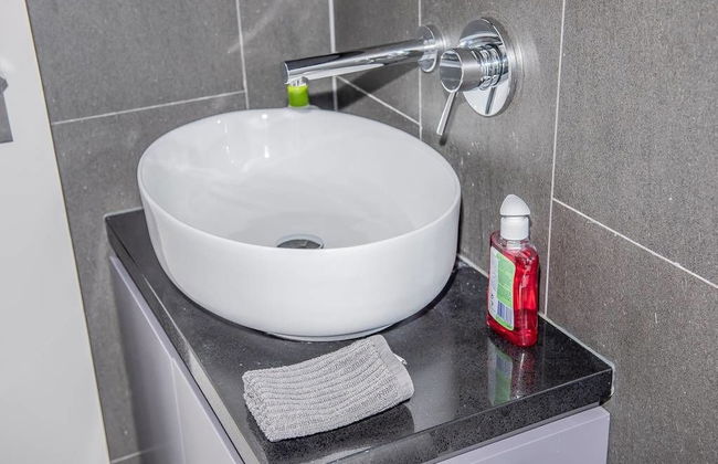 Super Cool Newtown Pad H393 - Photo 9