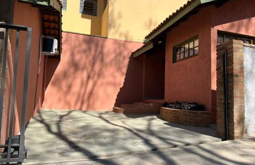 Casa João de Barro - Jaguariúna - Foto 33