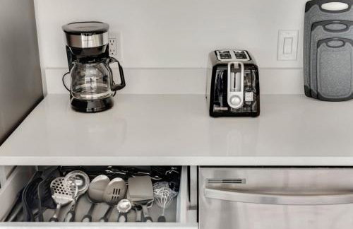 Modern 2BR I Gym I Parking I Workspace - Foto 10