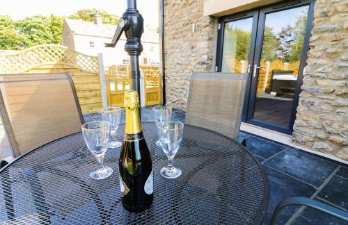 Damson Barn - Foto 16