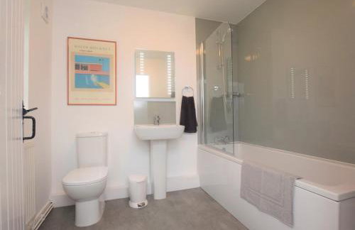 2 Bed in Norwich oc-56104 - Photo 12