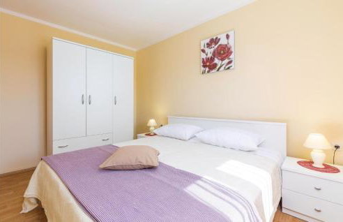 Holiday Home Topid Topid Ii - Foto 28