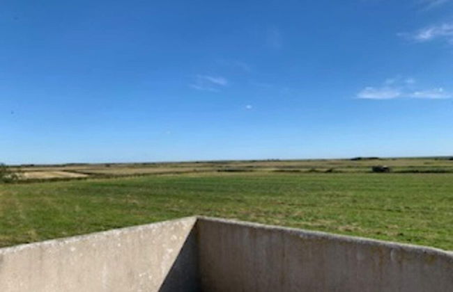 6 Person Holiday Home in Ribe - Photo 12