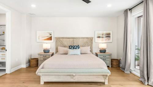 40 8th Avenue - Foto 4, Other