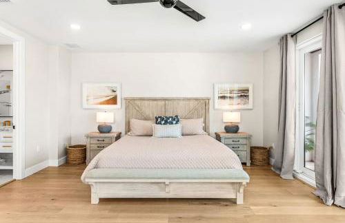 40 8th Avenue - Foto 4