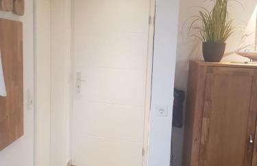 Apartmenthaus Westerkoog - Foto 4