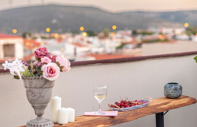 Cumbalıca Hotel - Foto 43