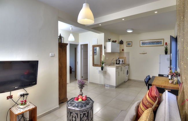 Amazing Galilee View - Foto 11