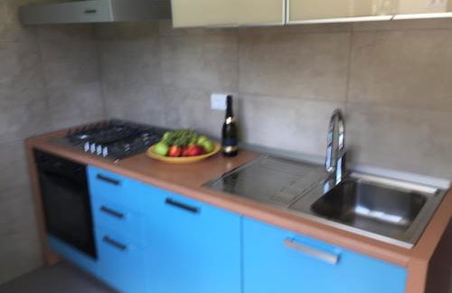 Villa Eden jacuzzi pool & private parking - Photo 29